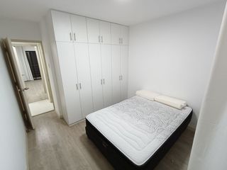 Foto 4 de ALQUILER DEPARTAMENTO SEMI AMOBLADO, AV, LOS COLIBRIES, TRUJILLO