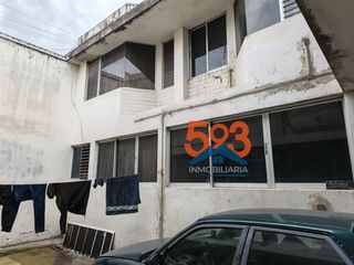 Foto 20 de Casa de Venta en Latacunga