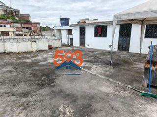 Foto 25 de Casa de Venta en Latacunga