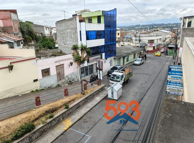 place photo 26