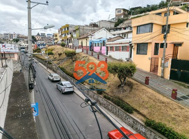 place photo 27
