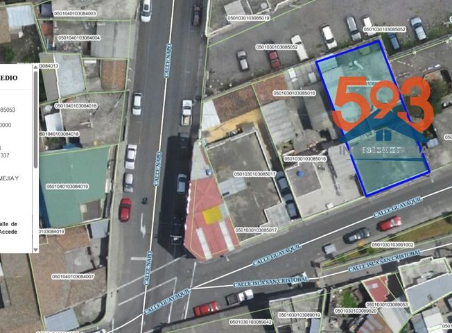 place photo 28