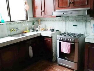 Foto 5 de ALQUILO ACOGEDORA CASA EN SAN MIGUEL – ¡CERCA DE PLAZA SAN MIGUEL! 🏡