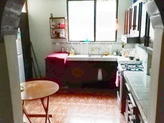 Foto 6 de ALQUILO ACOGEDORA CASA EN SAN MIGUEL – ¡CERCA DE PLAZA SAN MIGUEL! 🏡