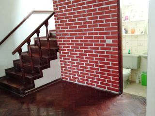 Foto 10 de ALQUILO ACOGEDORA CASA EN SAN MIGUEL – ¡CERCA DE PLAZA SAN MIGUEL! 🏡
