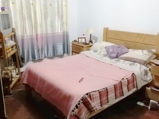 Foto 11 de ALQUILO ACOGEDORA CASA EN SAN MIGUEL – ¡CERCA DE PLAZA SAN MIGUEL! 🏡