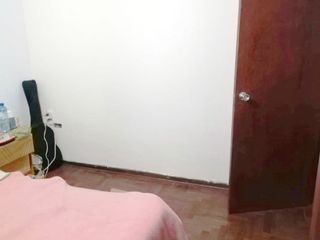 Foto 12 de ALQUILO ACOGEDORA CASA EN SAN MIGUEL – ¡CERCA DE PLAZA SAN MIGUEL! 🏡