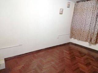 Foto 13 de ALQUILO ACOGEDORA CASA EN SAN MIGUEL – ¡CERCA DE PLAZA SAN MIGUEL! 🏡