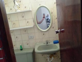 Foto 7 de ALQUILO ACOGEDORA CASA EN SAN MIGUEL – ¡CERCA DE PLAZA SAN MIGUEL! 🏡