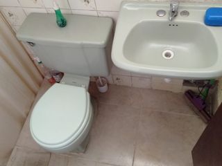 Foto 8 de ALQUILO ACOGEDORA CASA EN SAN MIGUEL – ¡CERCA DE PLAZA SAN MIGUEL! 🏡