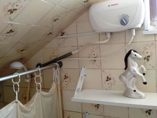 Foto 9 de ALQUILO ACOGEDORA CASA EN SAN MIGUEL – ¡CERCA DE PLAZA SAN MIGUEL! 🏡