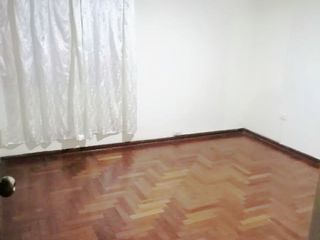 Foto 14 de ALQUILO ACOGEDORA CASA EN SAN MIGUEL – ¡CERCA DE PLAZA SAN MIGUEL! 🏡