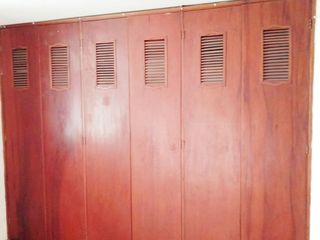Foto 16 de ALQUILO ACOGEDORA CASA EN SAN MIGUEL – ¡CERCA DE PLAZA SAN MIGUEL! 🏡