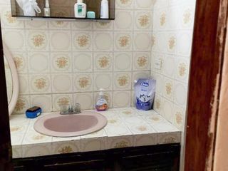 Foto 17 de ALQUILO ACOGEDORA CASA EN SAN MIGUEL – ¡CERCA DE PLAZA SAN MIGUEL! 🏡