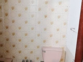 Foto 18 de ALQUILO ACOGEDORA CASA EN SAN MIGUEL – ¡CERCA DE PLAZA SAN MIGUEL! 🏡