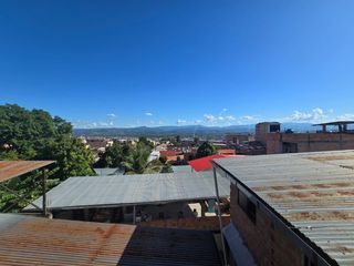 Foto 14 de Esta casa es para una familia que busca construir un futuro próspero en Tarapoto. Un lugar tranquilo donde los sueños de una mejor vida toman forma.