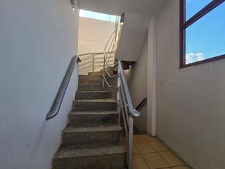 Foto 10 de Esta casa es para una familia que busca construir un futuro próspero en Tarapoto. Un lugar tranquilo donde los sueños de una mejor vida toman forma.