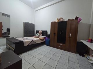 Foto 9 de Esta casa es para una familia que busca construir un futuro próspero en Tarapoto. Un lugar tranquilo donde los sueños de una mejor vida toman forma.