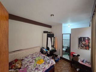 Foto 8 de Esta casa es para una familia que busca construir un futuro próspero en Tarapoto. Un lugar tranquilo donde los sueños de una mejor vida toman forma.