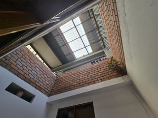 Foto 7 de Esta casa es para una familia que busca construir un futuro próspero en Tarapoto. Un lugar tranquilo donde los sueños de una mejor vida toman forma.
