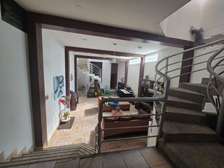 Foto 4 de Esta casa es para una familia que busca construir un futuro próspero en Tarapoto. Un lugar tranquilo donde los sueños de una mejor vida toman forma.