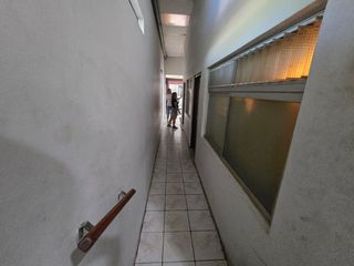 Foto 2 de Esta casa es para una familia que busca construir un futuro próspero en Tarapoto. Un lugar tranquilo donde los sueños de una mejor vida toman forma.