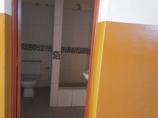 Foto 5 de VENDO LOCAL COMERCIAL,  BALCONCILLO, LA VICTORIA