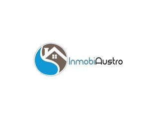 Foto 19 de Av. Ordoñez Lasso, Renta de Departamento Amoblado