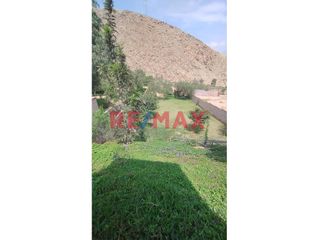 Foto 3 de ID: 1138661 Terreno Cercado De 1466 M2 En La Manza B Del Condominio El Ensueño