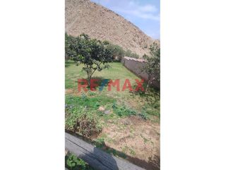 Foto 4 de ID: 1138661 Terreno Cercado De 1466 M2 En La Manza B Del Condominio El Ensueño