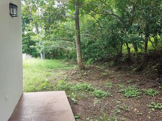 Foto 18 de Venta Casa en Lago de Capeira Guayaquil - Estreno - Nueva - Vía a Daule - Guayaquil - C254