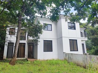 Foto 19 de Venta Casa en Lago de Capeira Guayaquil - Estreno - Nueva - Vía a Daule - Guayaquil - C254