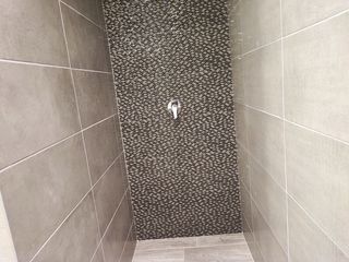 Foto 9 de Venta Casa en Lago de Capeira Guayaquil - Estreno - Nueva - Vía a Daule - Guayaquil - C254