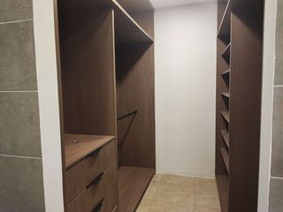 Foto 10 de Venta Casa en Lago de Capeira Guayaquil - Estreno - Nueva - Vía a Daule - Guayaquil - C254