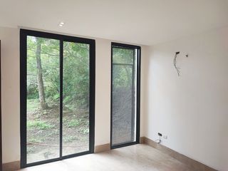 Foto 4 de Venta Casa en Lago de Capeira Guayaquil - Estreno - Nueva - Vía a Daule - Guayaquil - C254