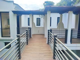Foto 22 de Venta Casa en Lago de Capeira Guayaquil - Estreno - Nueva - Vía a Daule - Guayaquil - C254