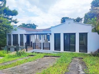 Foto 23 de Venta Casa en Lago de Capeira Guayaquil - Estreno - Nueva - Vía a Daule - Guayaquil - C254