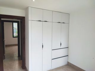 Foto 12 de Venta Casa en Lago de Capeira Guayaquil - Estreno - Nueva - Vía a Daule - Guayaquil - C254