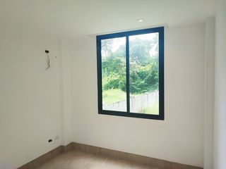 Foto 13 de Venta Casa en Lago de Capeira Guayaquil - Estreno - Nueva - Vía a Daule - Guayaquil - C254