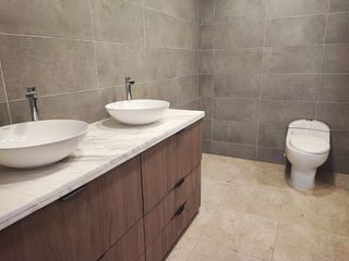 Foto 8 de Venta Casa en Lago de Capeira Guayaquil - Estreno - Nueva - Vía a Daule - Guayaquil - C254