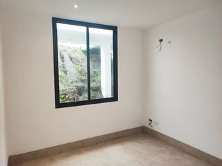 Foto 7 de Venta Casa en Lago de Capeira Guayaquil - Estreno - Nueva - Vía a Daule - Guayaquil - C254