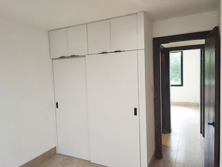 Foto 14 de Venta Casa en Lago de Capeira Guayaquil - Estreno - Nueva - Vía a Daule - Guayaquil - C254