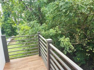 Foto 6 de Venta Casa en Lago de Capeira Guayaquil - Estreno - Nueva - Vía a Daule - Guayaquil - C254