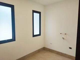 Foto 15 de Venta Casa en Lago de Capeira Guayaquil - Estreno - Nueva - Vía a Daule - Guayaquil - C254