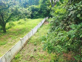 Foto 16 de Venta Casa en Lago de Capeira Guayaquil - Estreno - Nueva - Vía a Daule - Guayaquil - C254