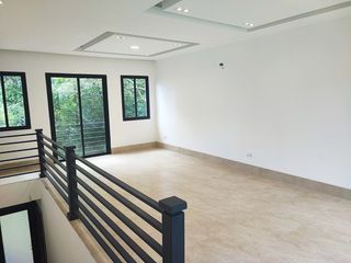Foto 3 de Venta Casa en Lago de Capeira Guayaquil - Estreno - Nueva - Vía a Daule - Guayaquil - C254