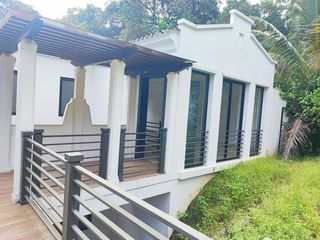 Foto 20 de Venta Casa en Lago de Capeira Guayaquil - Estreno - Nueva - Vía a Daule - Guayaquil - C254