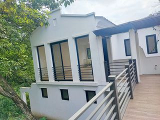 Foto 21 de Venta Casa en Lago de Capeira Guayaquil - Estreno - Nueva - Vía a Daule - Guayaquil - C254