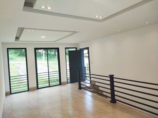 Foto 2 de Venta Casa en Lago de Capeira Guayaquil - Estreno - Nueva - Vía a Daule - Guayaquil - C254
