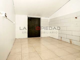 Foto 3 de Local de Arriendo Las Casas